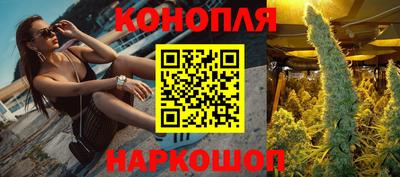 дмт Краснодар